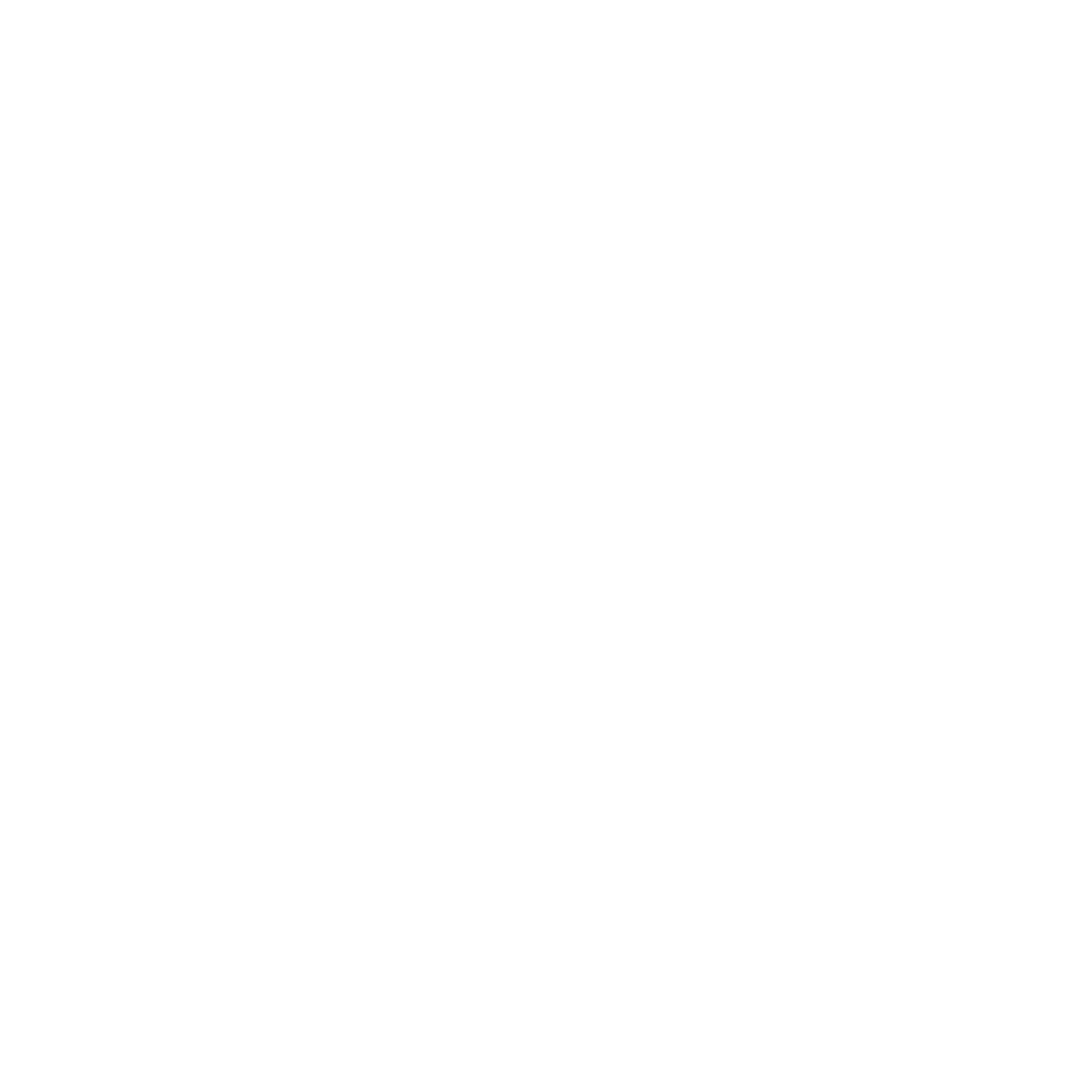 FURAYA